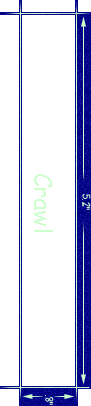 Crawl