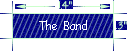 The Band