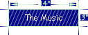The Music