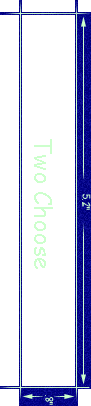 Two Choose